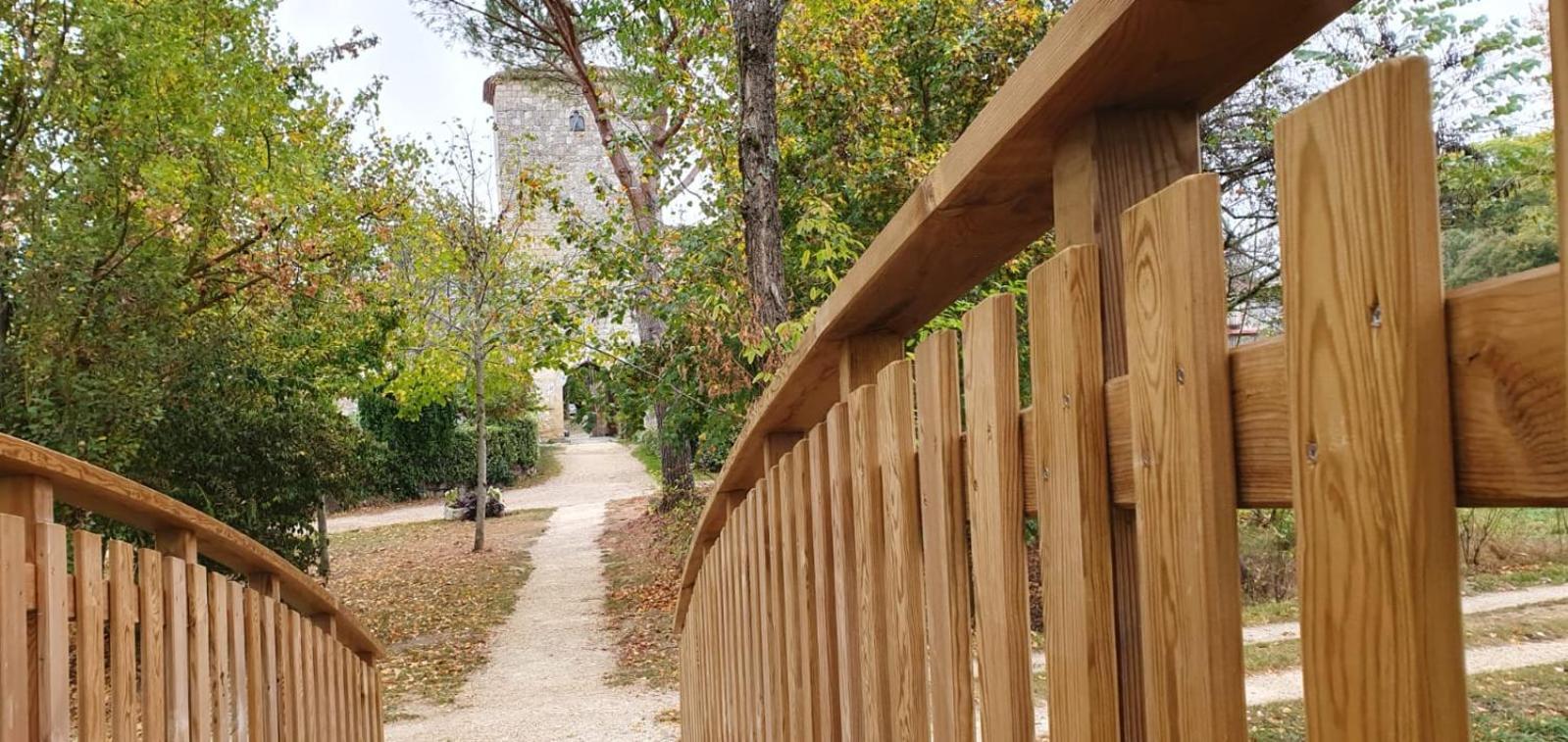 La Maison Des Cornieres Holiday home